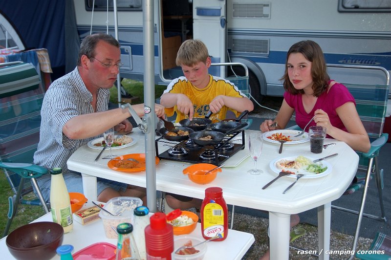 2007-07-15_129.jpg - PeBov 2007