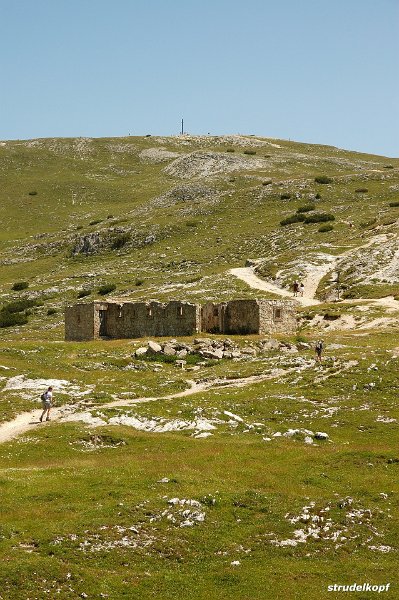 2007-07-17_014.jpg - PeBov 2007