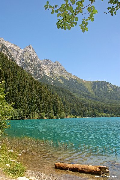 2007-07-18_003-ps.jpg - PeBov 2007