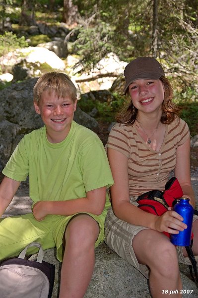 2007-07-18_013-ps.jpg - PeBov 2007