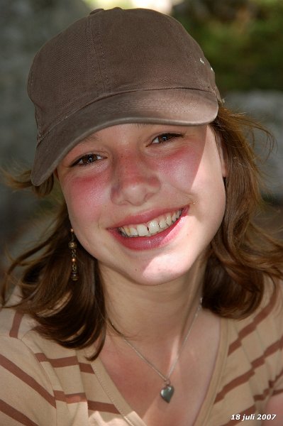 2007-07-18_014-pp.jpg - PeBov 2007