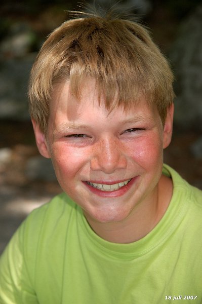 2007-07-18_015-pp.jpg - PeBov 2007