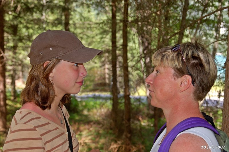 2007-07-18_027-ps6.jpg - PeBov 2007