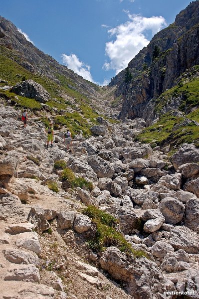 2007-07-19_024-ps.jpg - PeBov 2007