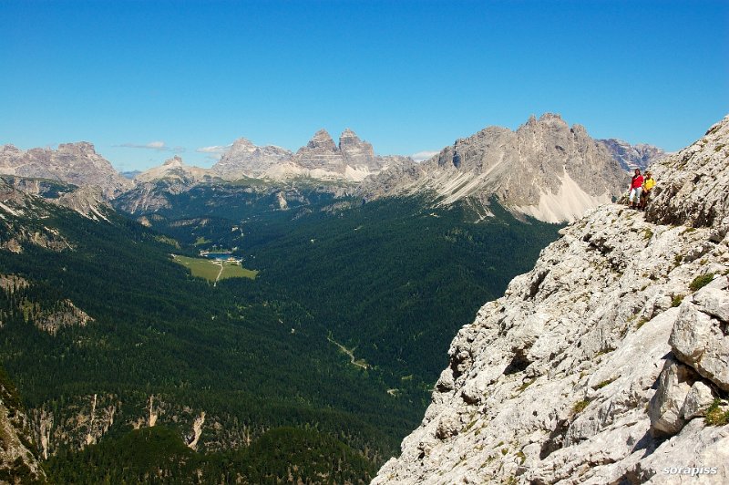 2007-07-25_056_1.jpg - PeBov 2007