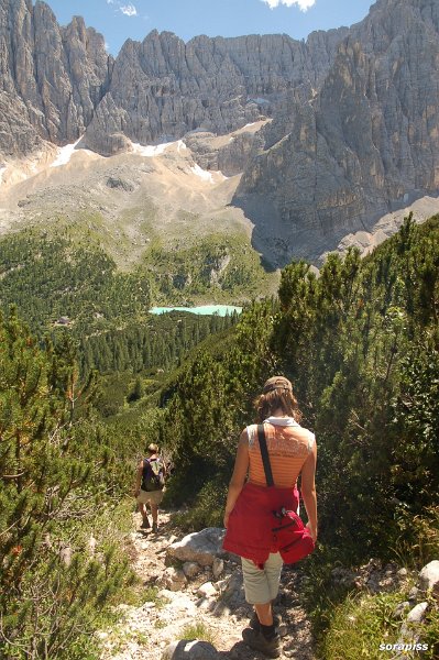 2007-07-25_077.jpg - PeBov 2007