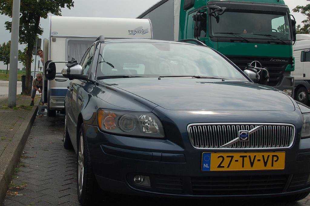 2008-07-09_001.jpg - De eerste tussenstop.