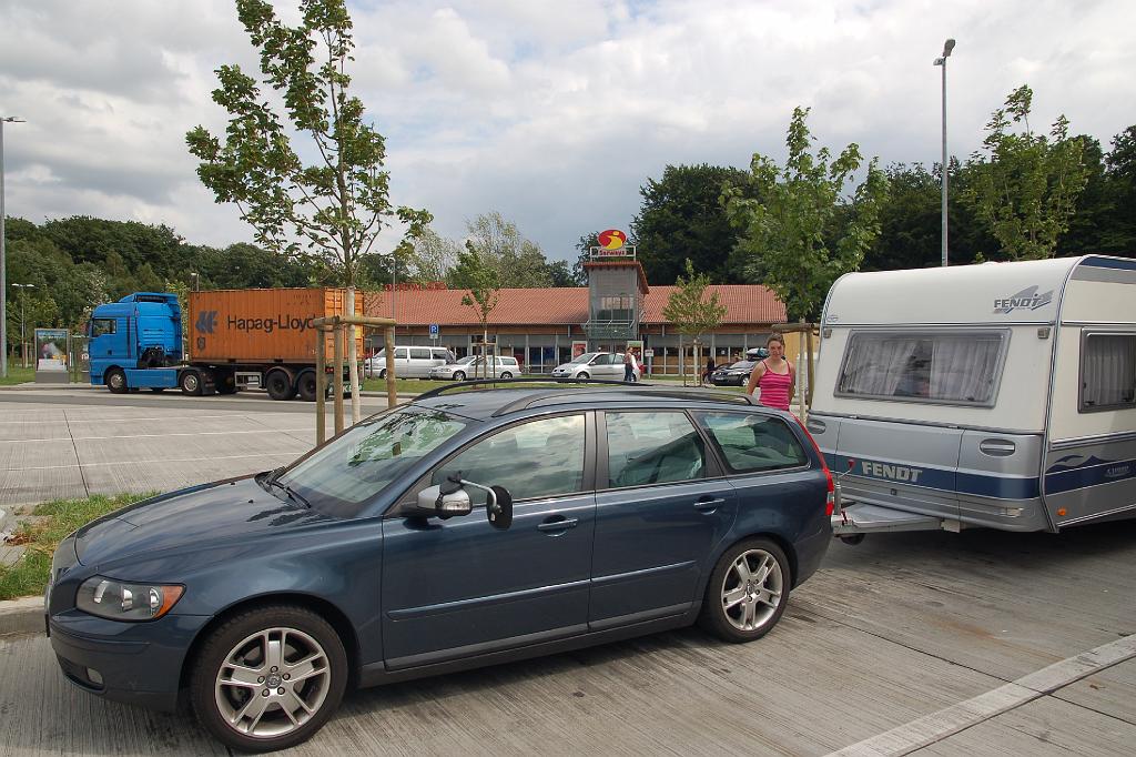 2008-07-09_002.jpg - De tweede tussenstop.