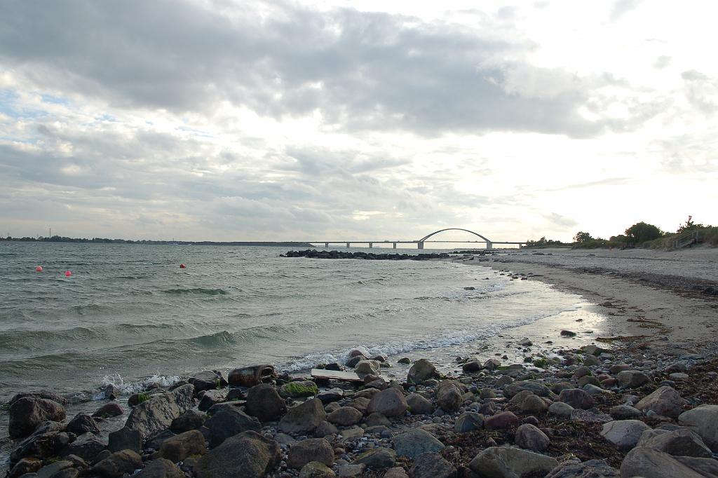 2008-07-09_003.jpg - De Fehmarnsundbrucke.