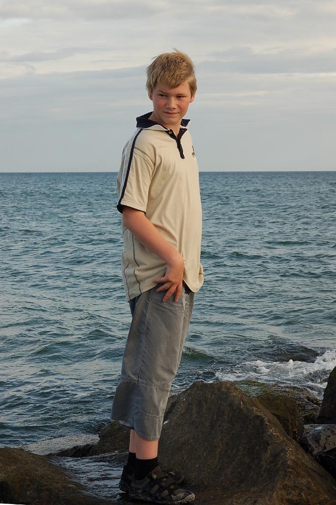 2008-07-09_005.jpg - De Oostzee.