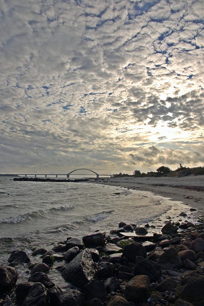 2008-07-09_014.jpg - De Fehmarnsundbrucke.