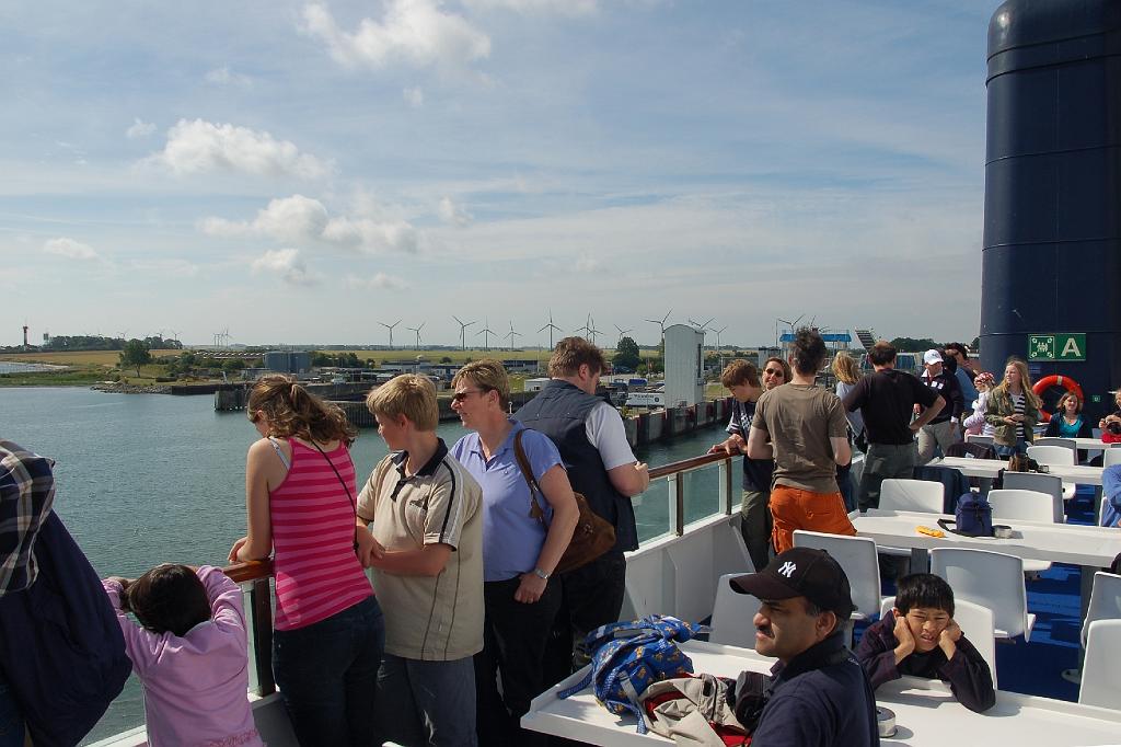 2008-07-10_003.JPG - We varen.