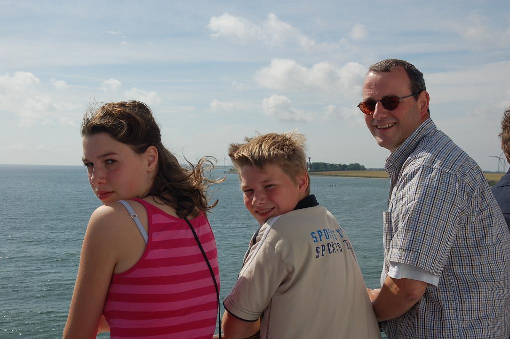 2008-07-10_006.JPG - Op naar Denemarken.