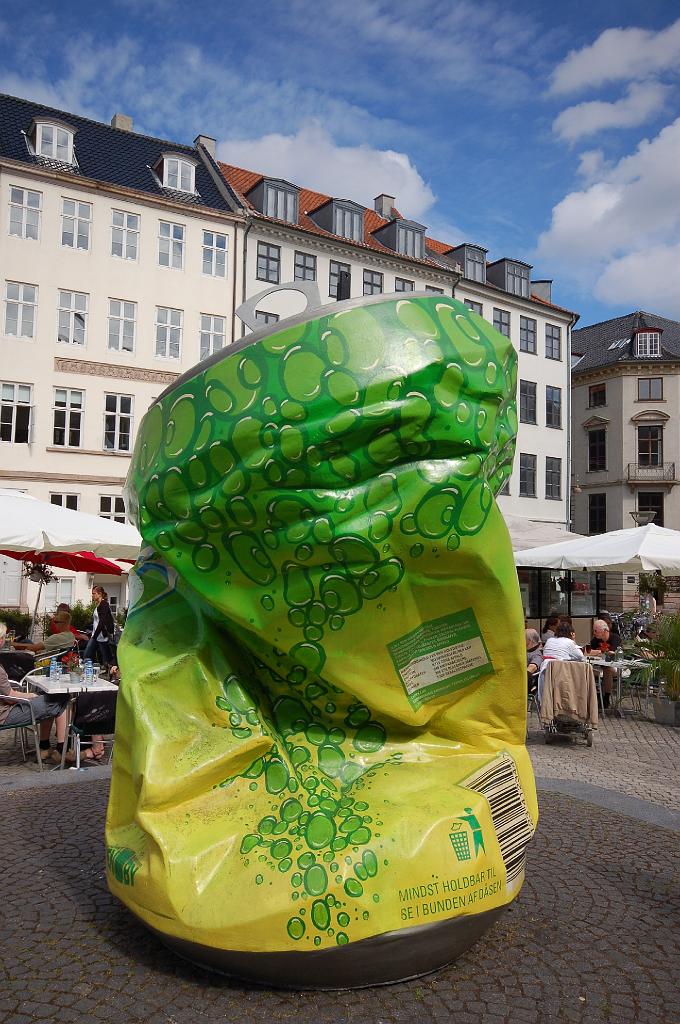 2008-07-10_033.JPG - Kopenhagen.