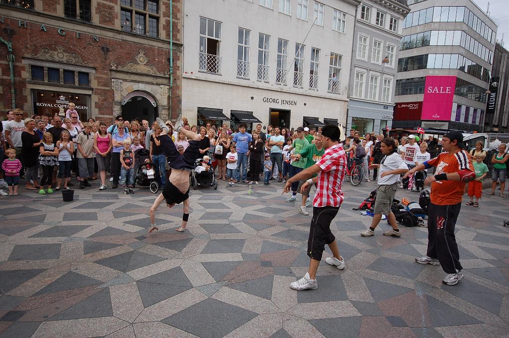 2008-07-10_045.JPG - Kopenhagen, breakdance.