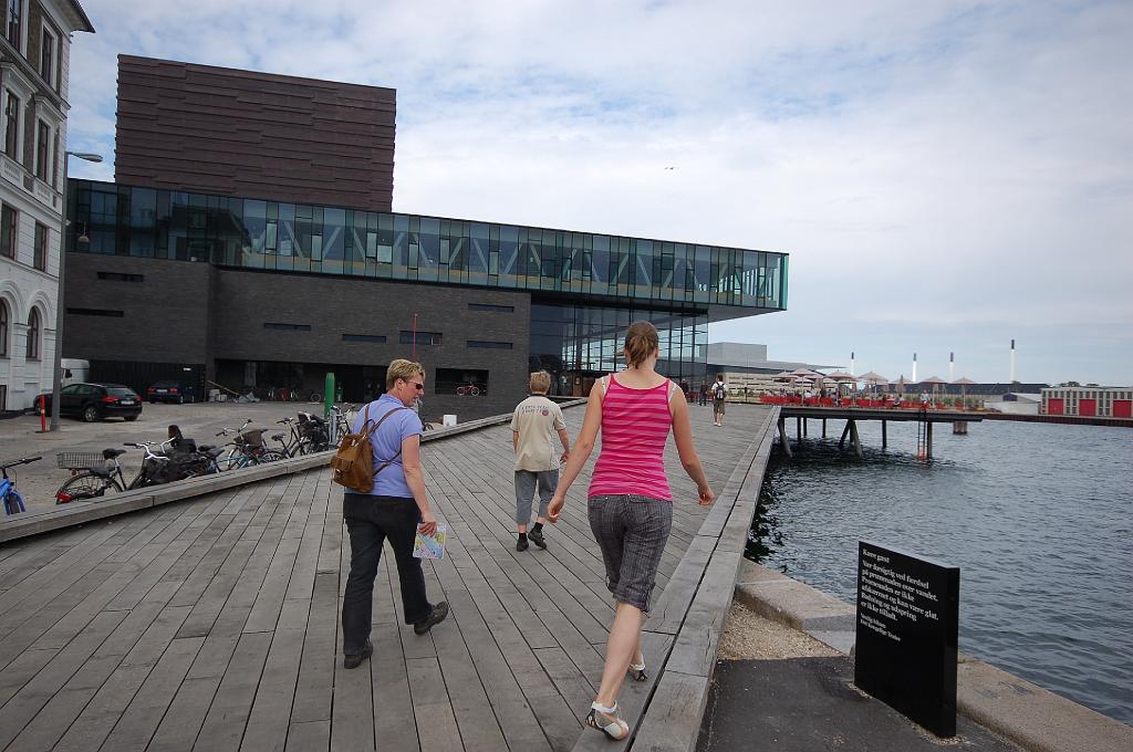 2008-07-10_058.JPG - Kopenhagen, Shuespilhus.