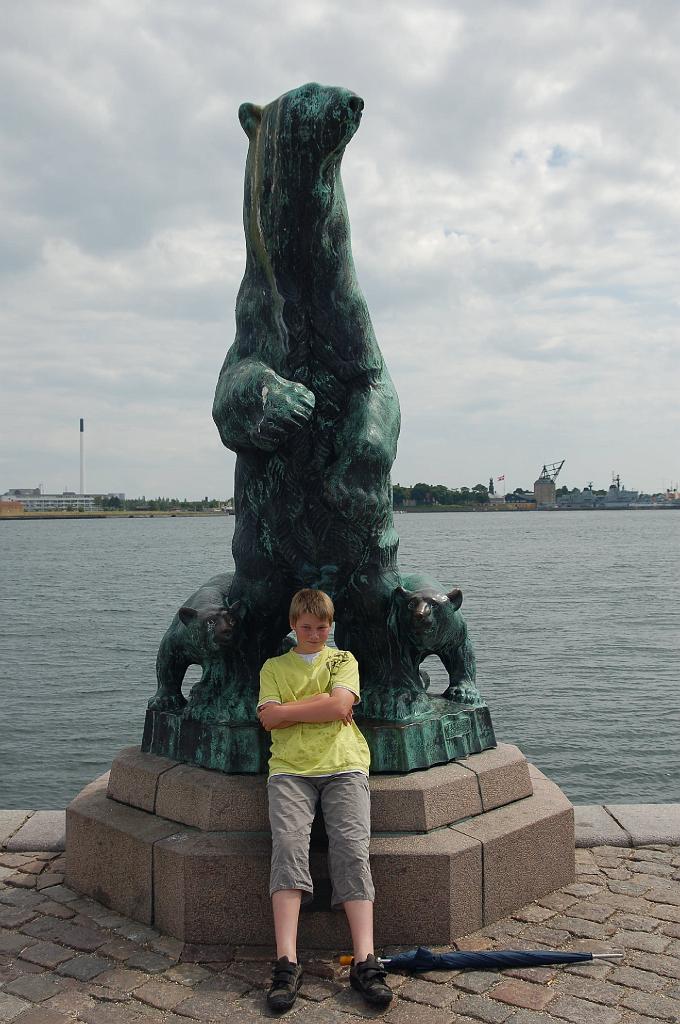 2008-07-11_010.JPG - Kopenhagen.