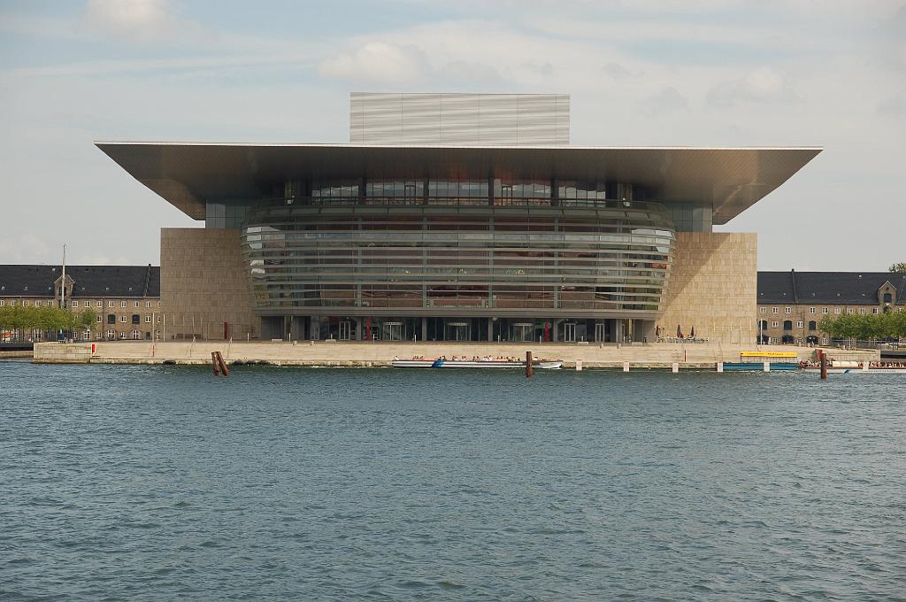 2008-07-11_034.JPG - Kopenhagen, de opera.