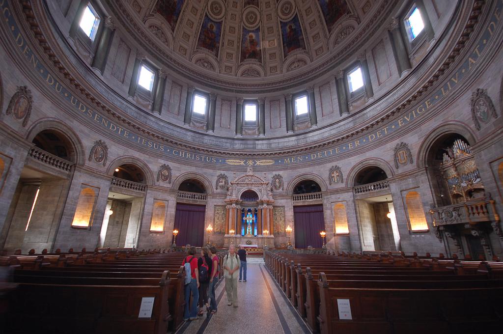 2008-07-11_042.JPG - Kopenhagen, de Frederikskerk.