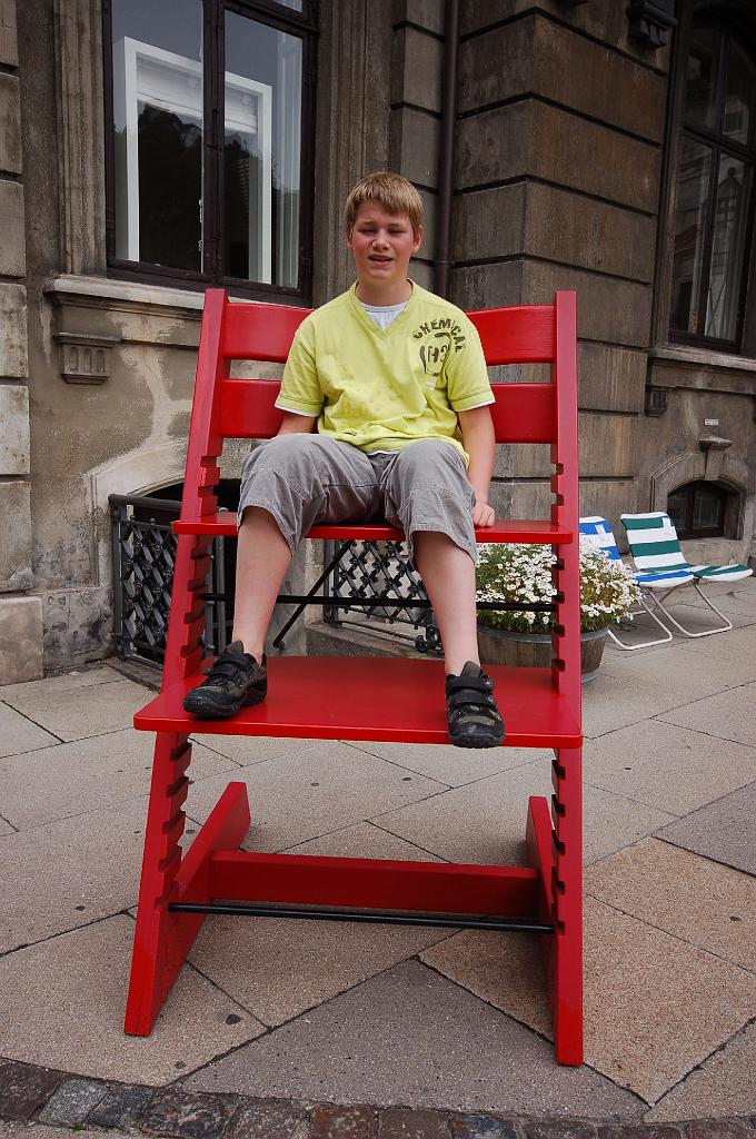 2008-07-11_043.JPG - Kopenhagen, terug in de tijd.