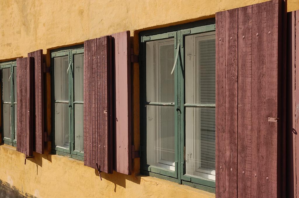 2008-07-11_054.JPG - Kopenhagen, Sankt Pauls Plads.