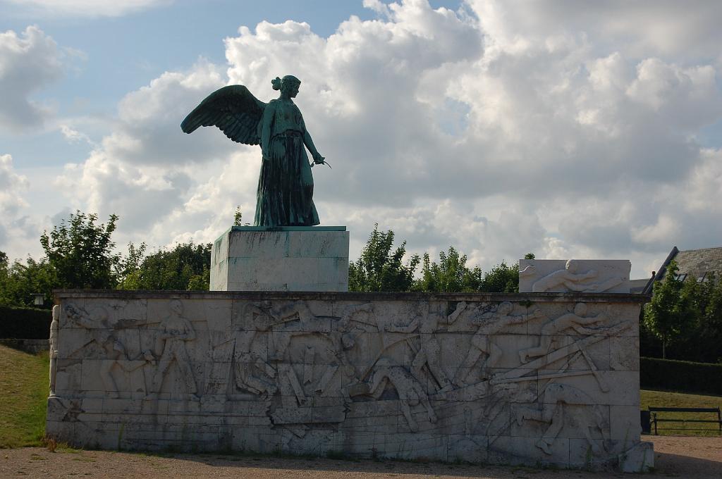 2008-07-11_062.JPG - Kopenhagen, het zeevaartmonument
