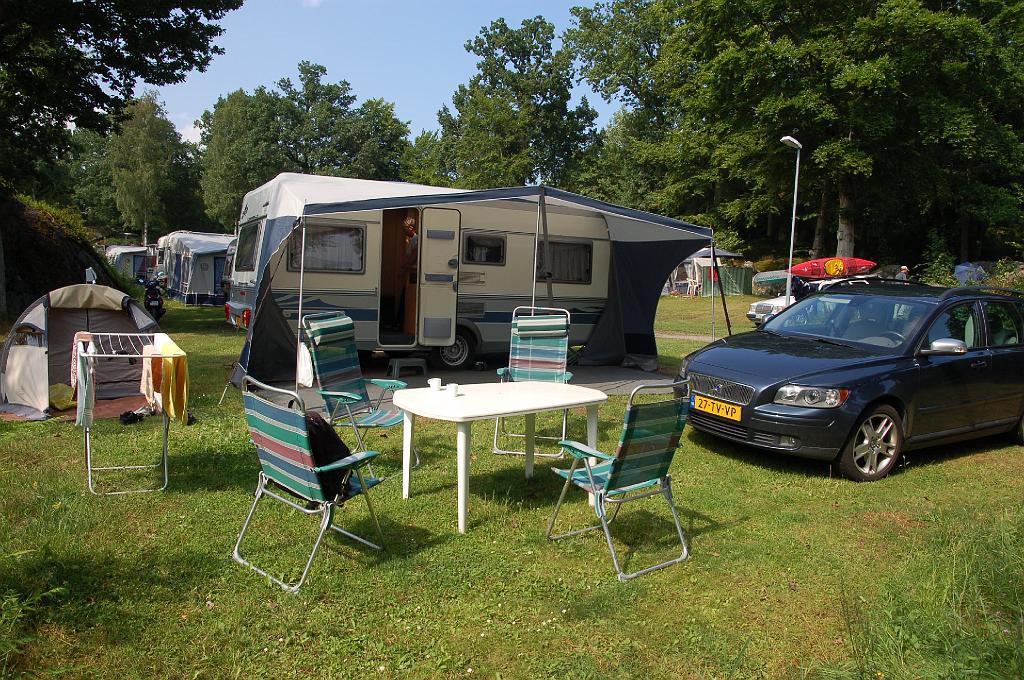 2008-07-12_001.JPG - Karlshamn, camping Kollevik.