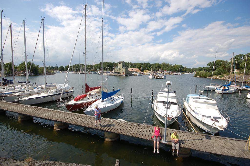 2008-07-13_029.JPG - De jachthaven van Karlshamn.