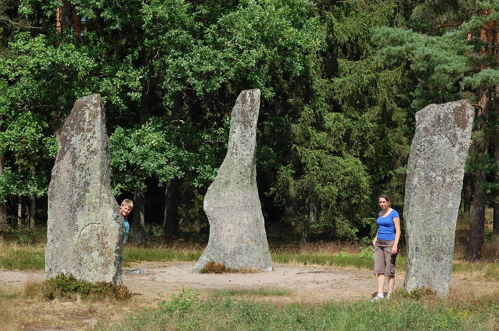2008-07-15_025.JPG - Bij Edestad: de bjorketorpsstenen.