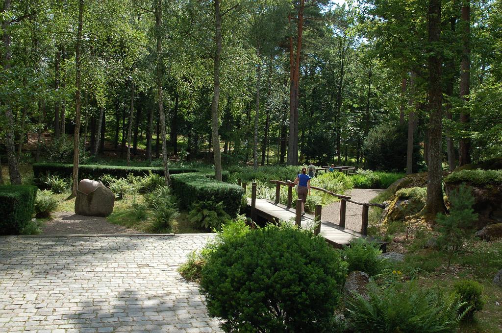 2008-07-15_031.JPG - Ronneby: het Brunnspark.