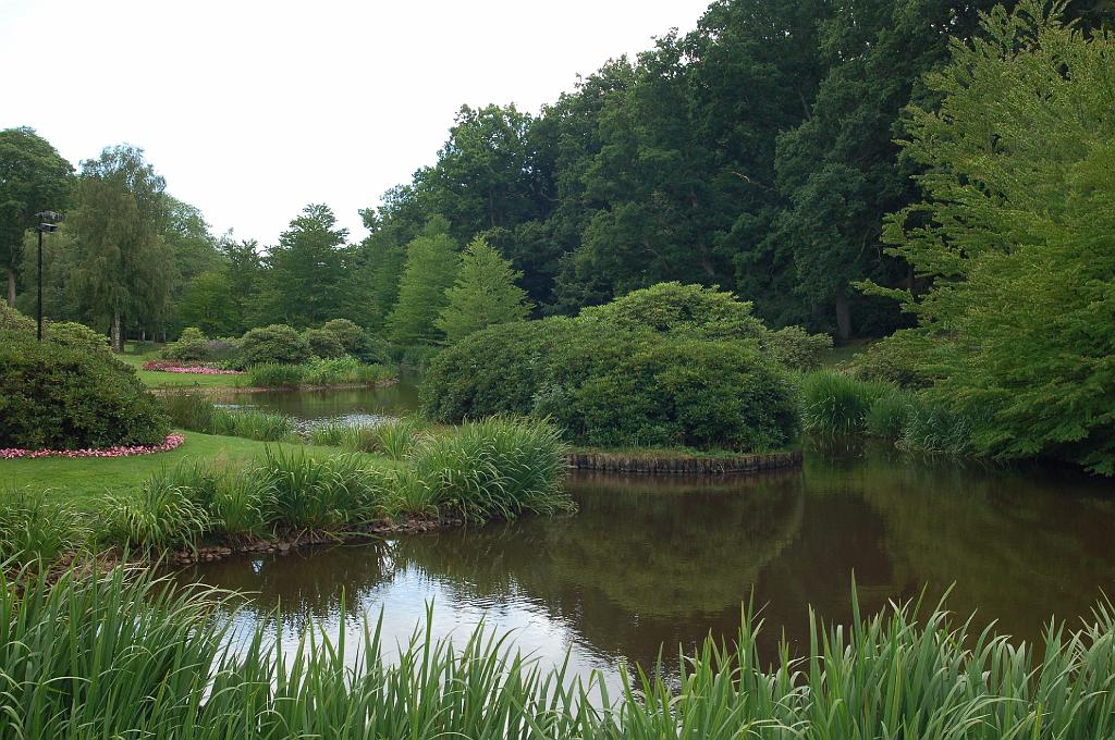 2008-07-15_034.JPG - Ronneby: het Brunnspark.