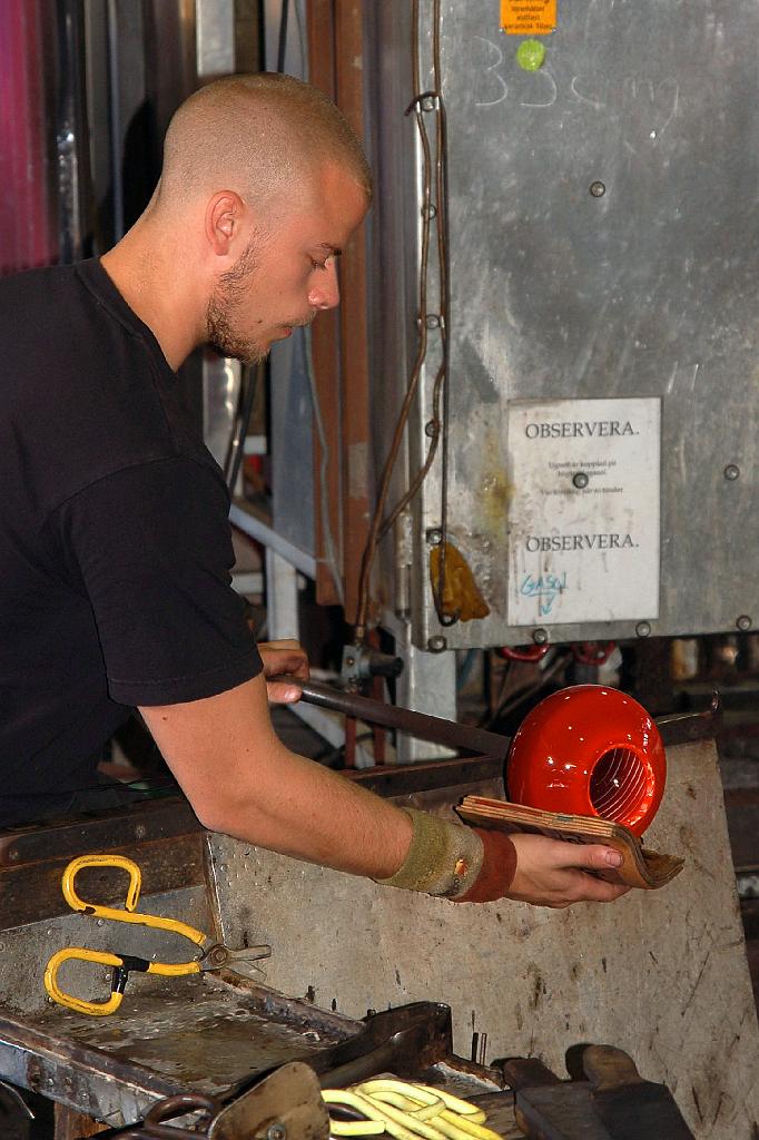 2008-07-19_010.JPG - Koelen met natte kranten.