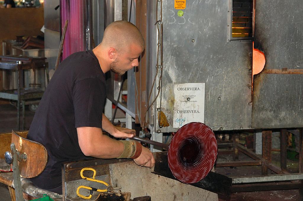 2008-07-19_012.JPG - Verhitten en draaien.