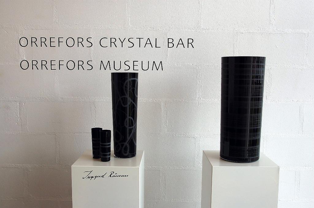 2008-07-19_068.JPG - Zo kan het ook.