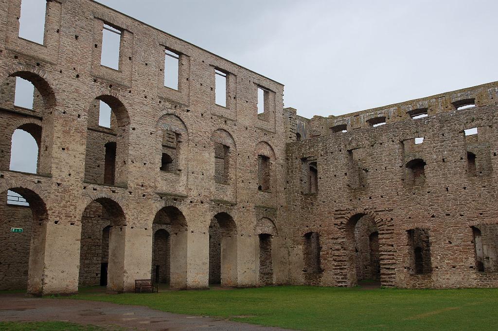 2008-07-20_017.JPG - Borgholms Slott.