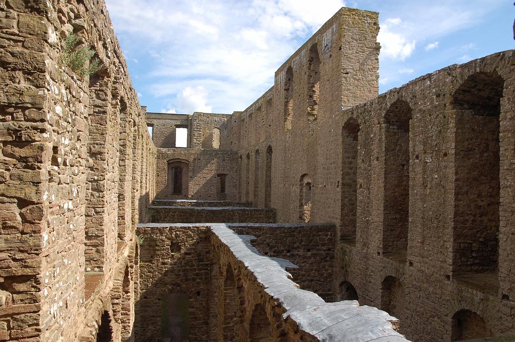 2008-07-20_031.JPG - Borgholms Slott.