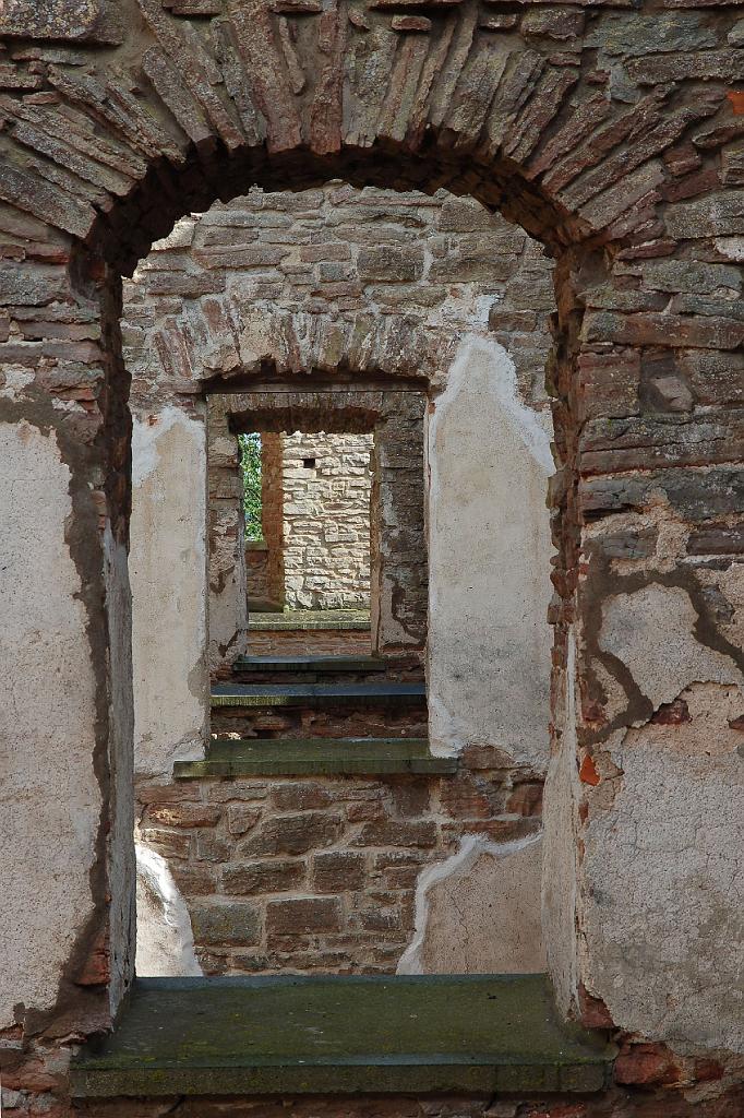 2008-07-20_032.JPG - Borgholms Slott.