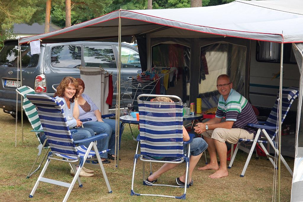 2008-07-20_068.JPG - Boda: bij Nicole, Stephan en de kids op camping Kyrketorp.