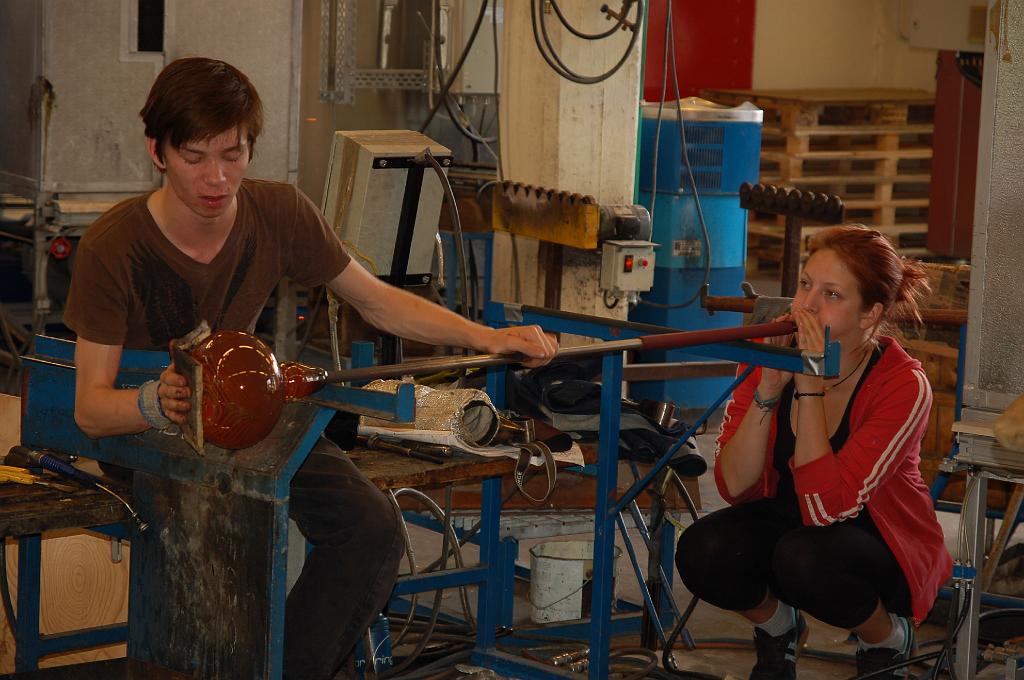 2008-07-21_020.JPG - Alleen lukt het niet.