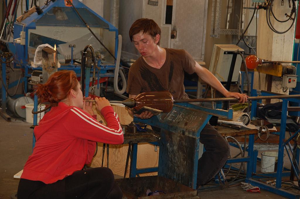 2008-07-21_024.JPG - Bijna klaar.