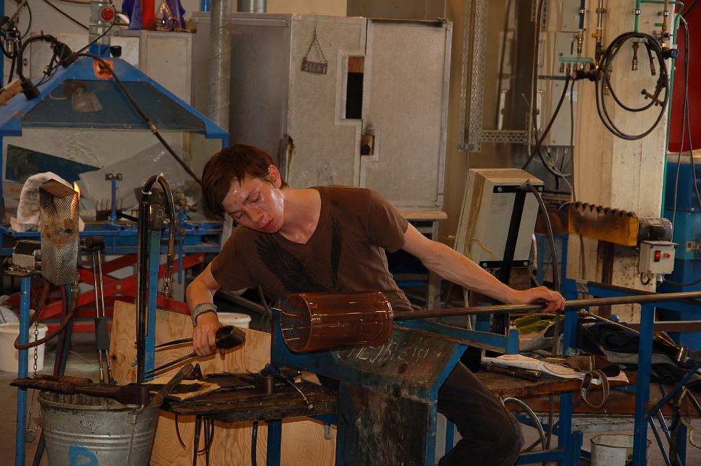 2008-07-21_026.JPG - Het eindresultaat.