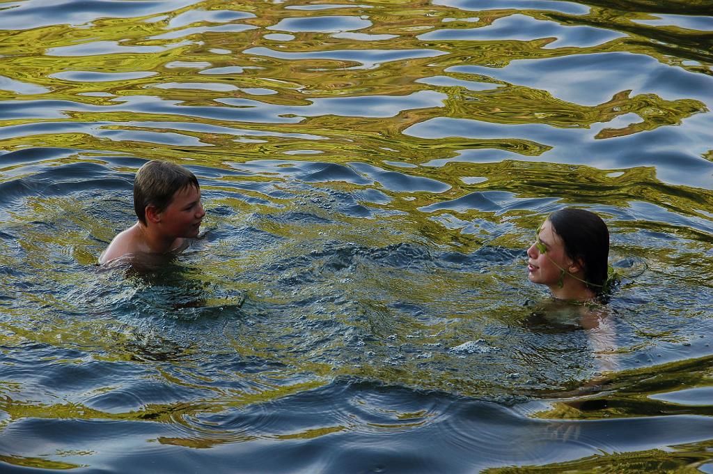 2008-07-22_015.JPG - Waterpret.