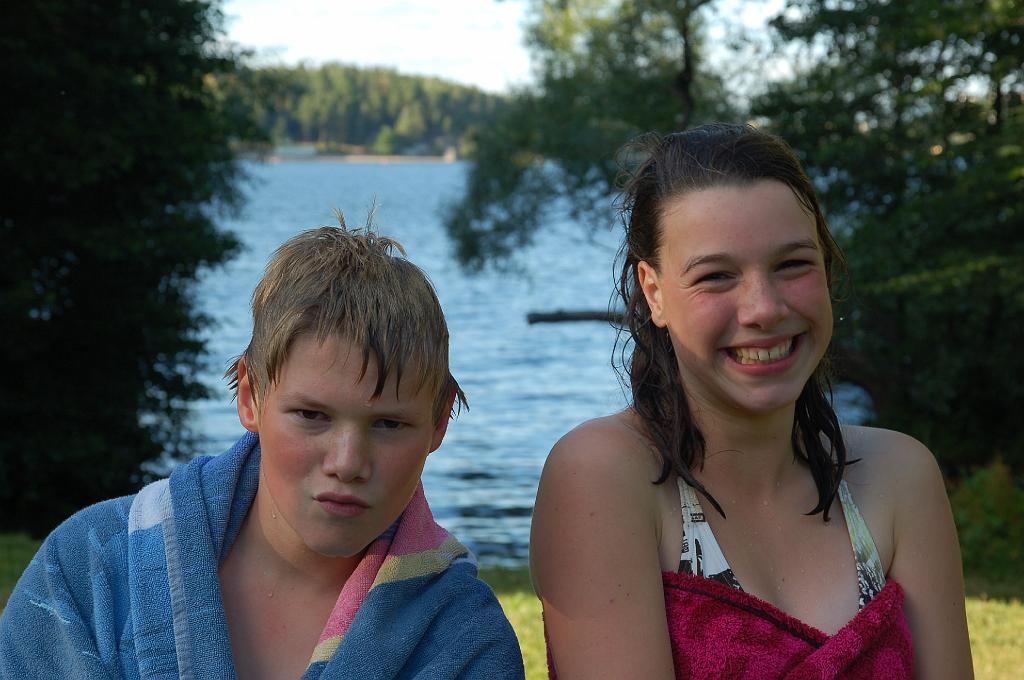 2008-07-22_017.JPG - De schatjes.