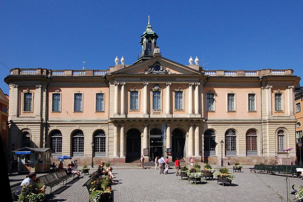 2008-07-23_031-pp_cr.jpg - Het Nobel museum.