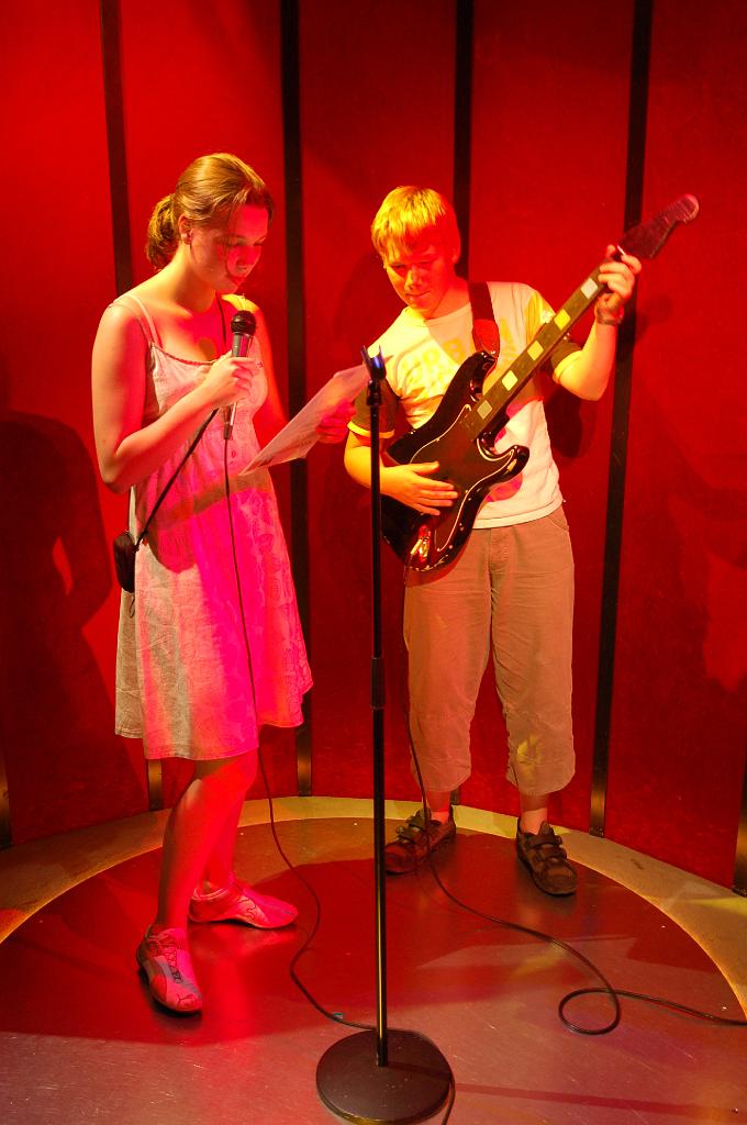 2008-07-24_011.JPG - In het Muziekmuseum.