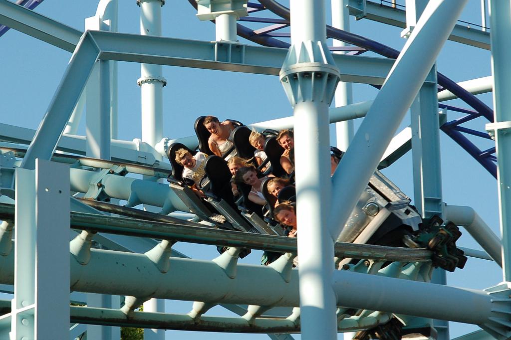 2008-07-24_050.JPG - Het Tivoli pretpark.