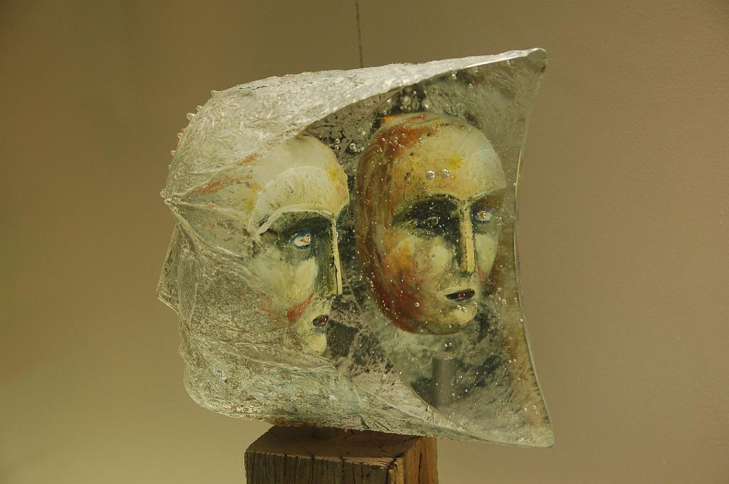 2008-07-25_045.JPG - Het Nationaal Museum: glaswerk uit Boda.