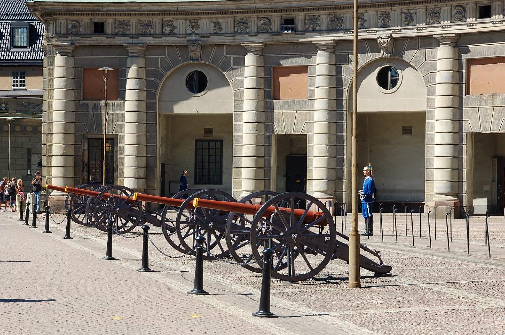 2008-07-26_032.JPG - Het koninklijk paleis.