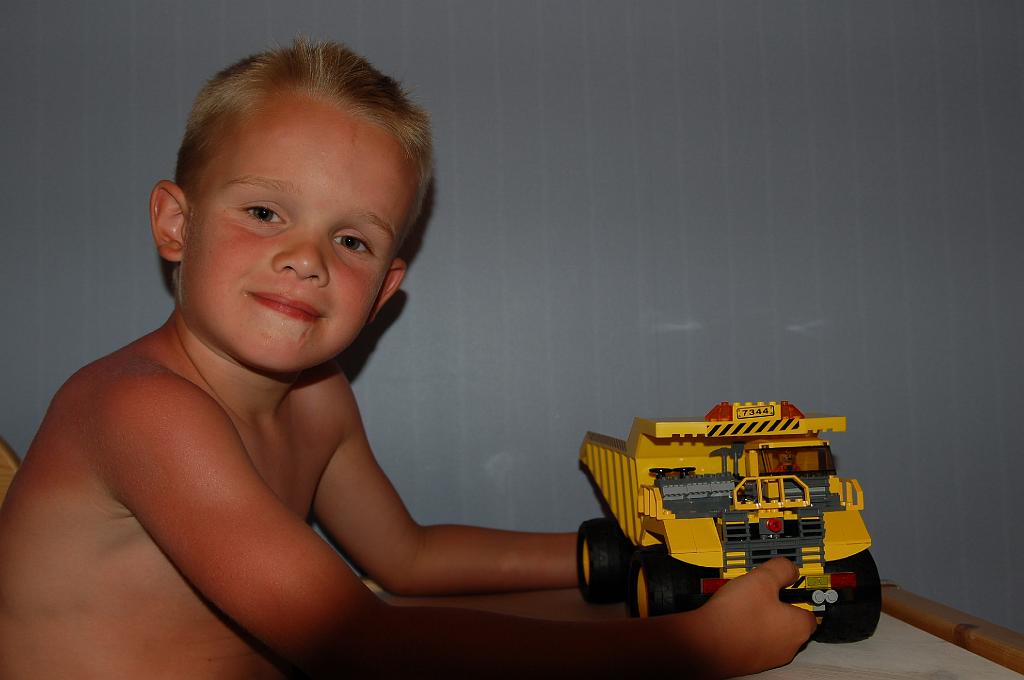 2008-07-27_033.JPG - Samen met Ivo gemaakt.