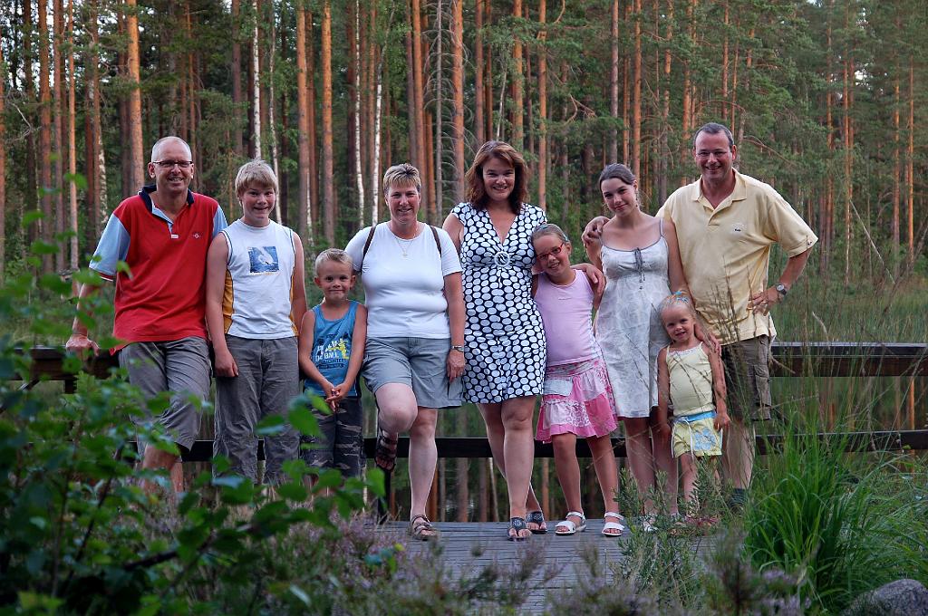 2008-07-27_054.JPG - Spagetti !